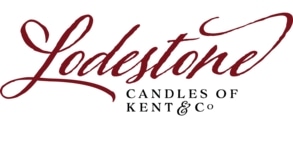 Lodestone Candles promo codes